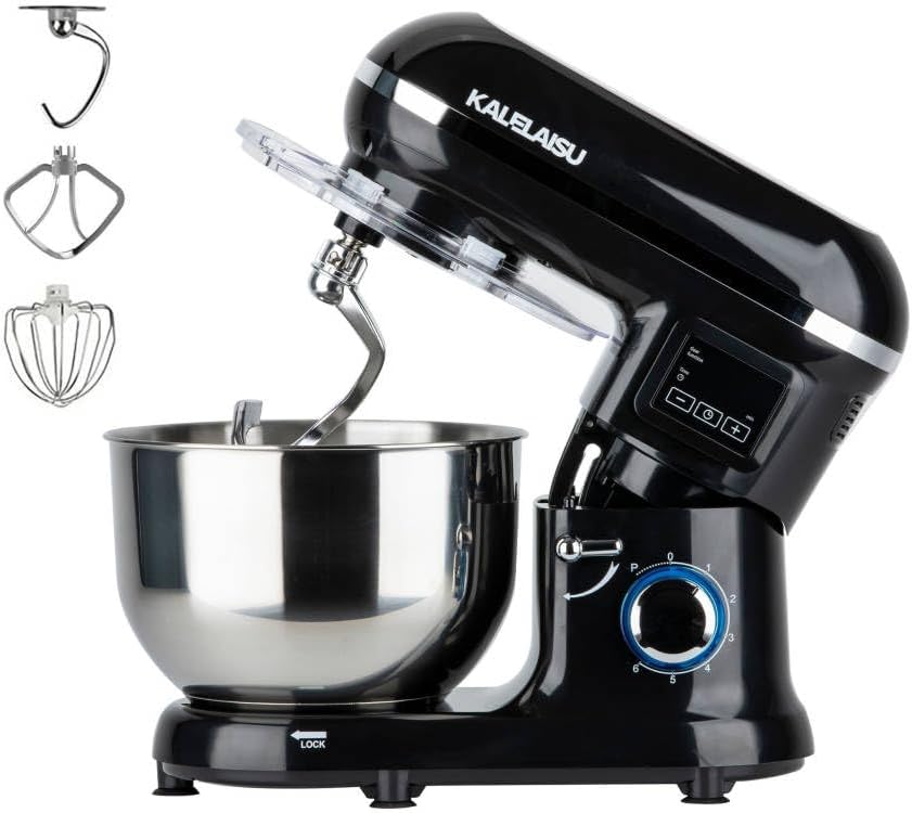 海 香合 蝉 般若勉作 （号 雲舟）茶器 茶道具 共 茶海